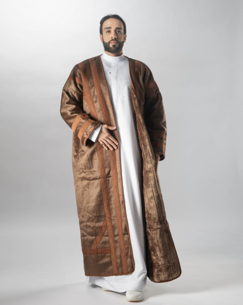 Saudi Arabia, Oman, Saudi Arabia, Clothing and Fashion, Modest Clothing, Uniforms - Aprons - Work Wears, Textile Products, Cotton-Wool-Fiber, General - Textile Products, Fabric, Yarn